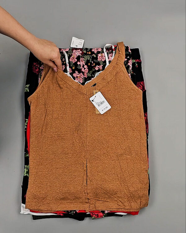 Фотография  889 - Летний микс CALZEDONIA, 50 шт, ЛОТ №8858 оптом в Пензе и Пензенской области