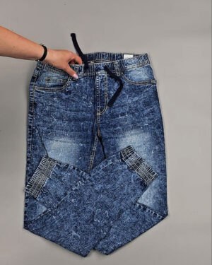 Фотография  872 - Летний микс Мужское+Женское Bon Prix, 30 шт, ЛОТ №8778 оптом в Пензе и Пензенской области