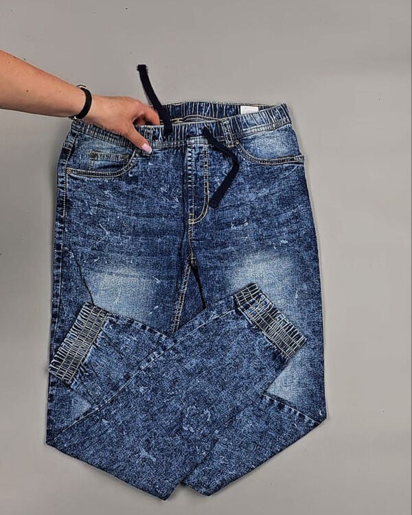 Фотография  126 - Летний микс Мужское+Женское Bon Prix, 30 шт, ЛОТ №8778 оптом в Пензе и Пензенской области