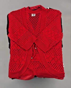 Фотография  690 - Mix XXL Summer#25 кг, ЛОТ № ВК0131 оптом в Пензе и Пензенской области