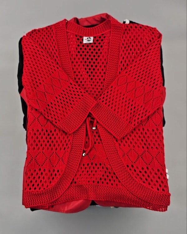 Фотография  388 - Mix XXL Summer#25 кг, ЛОТ № ВК0131 оптом в Пензе и Пензенской области