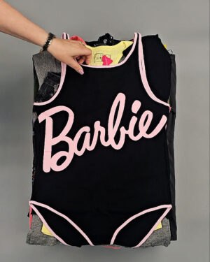 Фотография 616 - Женский летний микс LPP, 20 кг, ЛОТ №8804 оптом в Пензе и Пензенской области