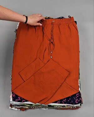 Фотография  410 - Mix Euro Summer#100 кг, ЛОТ № ВК0138 оптом в Пензе и Пензенской области