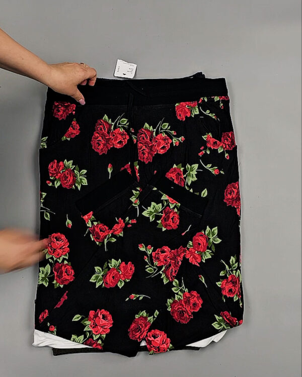 Фотография  106 - Летний микс CALZEDONIA, 50 шт, ЛОТ №8858 оптом в Пензе и Пензенской области