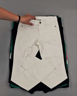 Фотография  958 - Летний микс CALZEDONIA, 50 шт, ЛОТ №8816 оптом в Пензе и Пензенской области