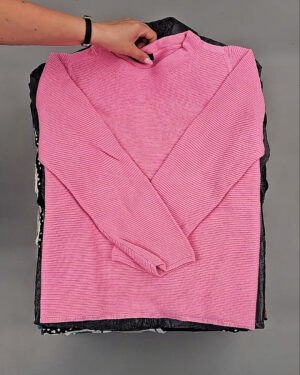 Фотография  662 - Mix XXL Summer#25 кг, ЛОТ № ВК0130 оптом в Пензе и Пензенской области