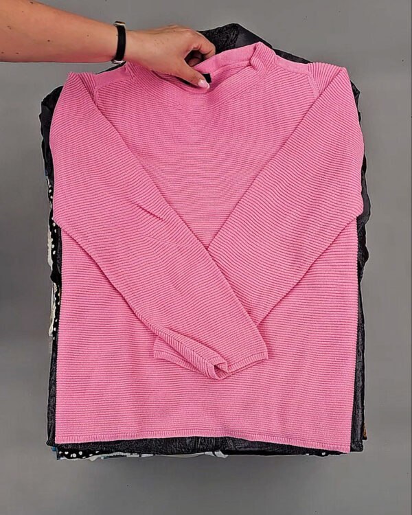 Фотография  693 - Mix XXL Summer#25 кг, ЛОТ № ВК0130 оптом в Пензе и Пензенской области