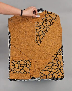 Фотография  671 - Mix XXL Summer#25 кг, ЛОТ № ВК0130 оптом в Пензе и Пензенской области