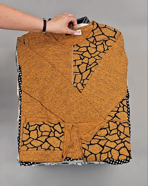 Фотография  915 - Mix XXL Summer#25 кг, ЛОТ № ВК0130 оптом в Пензе и Пензенской области