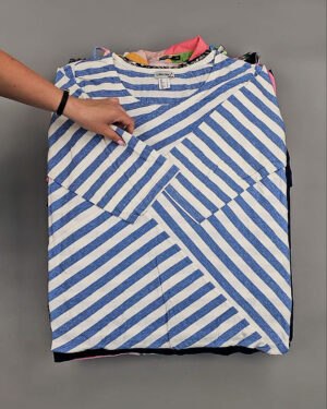 Фотография  866 - XXL Summer mix БМ#20 кг, ЛОТ № ВК0137 оптом в Пензе и Пензенской области