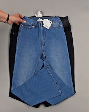 Фотография  642 - Летний микс CALZEDONIA, 50 шт оптом в Пензе и Пензенской области