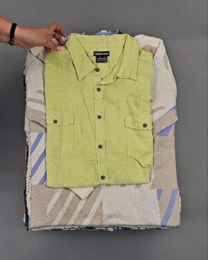 Фотография 202 - Mix XXL Summer#25 кг, ЛОТ № ВК0130 оптом в Пензе и Пензенской области