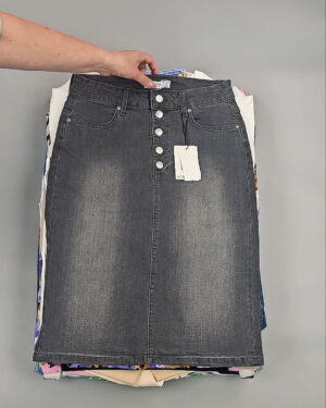 Фотография  749 - B.YOUNG Summer mix 045#17 кг оптом в Пензе и Пензенской области