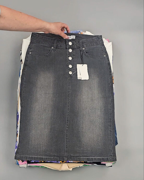 Фотография  454 - B.YOUNG Summer mix 045#17 кг оптом в Пензе и Пензенской области