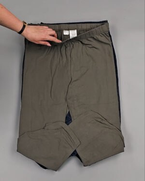 Фотография  992 - Легинсы#25 кг, ЛОТ № ВК0087 оптом в Пензе и Пензенской области