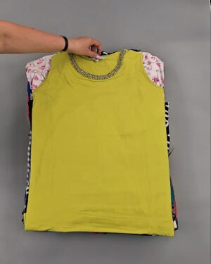 Фотография  605 - XXL Summer mix БМ#20 кг, ЛОТ № ВК0135 оптом в Пензе и Пензенской области