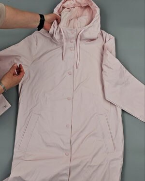 Фотография  797 - TCM Summer 104#15 кг, ЛОТ №8731 оптом в Пензе и Пензенской области