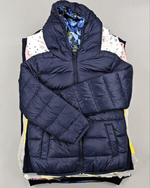 Купить LIDL Kinder Baby Winter 074#7 кг оптом в Пензе и Пензенской области