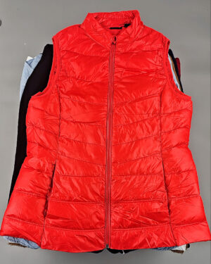 Купить LIDL Winter mix 124#15 кг оптом в Пензе и Пензенской области