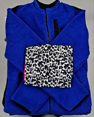 Купить LIDL Winter mix 074#15 кг оптом в Пензе и Пензенской области