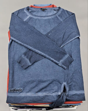 Купить LIDL Winter mix 074#15 кг, ЛОТ №9052 оптом в Пензе и Пензенской области