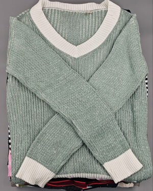 Купить TCM Winter 104#15 кг оптом в Пензе и Пензенской области