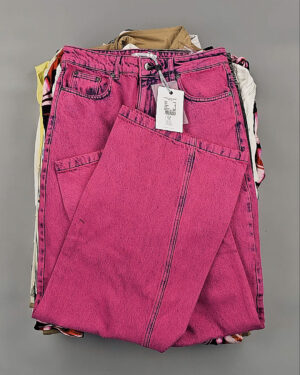 Купить CO COUTURE mix 075#25 шт, ЛОТ №9069 оптом в Пензе и Пензенской области