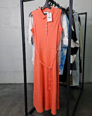 Купить LACOSTE, CALVIN KLEIN, TOMMY HILFIGER, GUESS + 075#20 шт, ЛОТ №9072 оптом в Пензе и Пензенской области