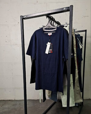 Купить LACOSTE, CALVIN KLEIN, TOMMY HILFIGER, GUESS + 075#19 шт, ЛОТ №9073 оптом в Пензе и Пензенской области