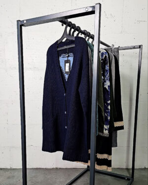 Купить TWIN-SET 075#9 шт, ЛОТ №9080 оптом в Пензе и Пензенской области