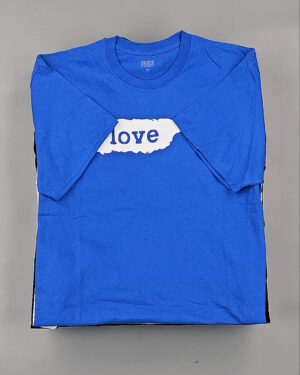 Купить Футболки м/ж (Printed T-Shirts New)#5 кг, ЛОТ №8904 оптом в Пензе и Пензенской области