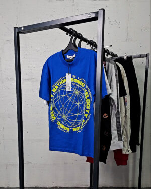 Купить McQ 075#5,4 кг, ЛОТ №9081 оптом в Пензе и Пензенской области