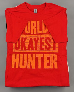 Купить Футболки м/ж (Printed T-Shirts New)#5 кг, ЛОТ №8912 оптом в Пензе и Пензенской области