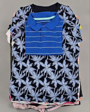 Купить LIDL Kids Summer 114#7 кг, ЛОТ №8972 оптом в Пензе и Пензенской области