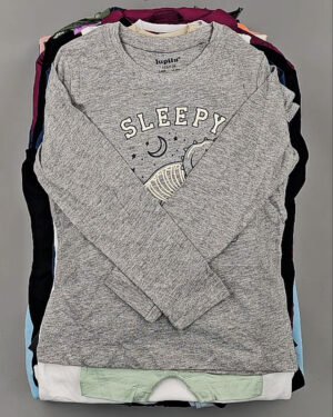 Купить LIDL Kinder Baby Winter 074#7 кг, ЛОТ №8940 оптом в Пензе и Пензенской области