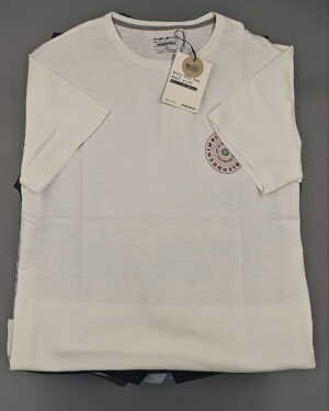 Купить BLEND HE Summer 075#15 кг оптом в Пензе и Пензенской области