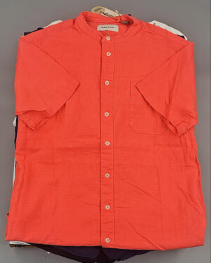 Купить BLEND HE Summer 075#15 кг, ЛОТ №9003 оптом в Пензе и Пензенской области