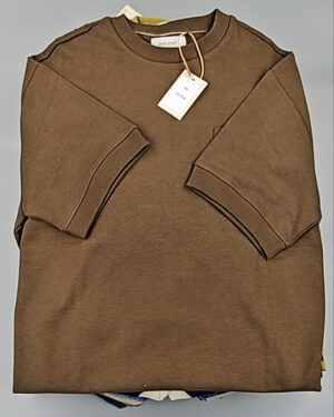 Купить BLEND HE Summer 075#15 кг, ЛОТ №9004 оптом в Пензе и Пензенской области