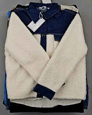 Купить CO COUTURE mix 075#25 шт, ЛОТ №9009 оптом в Пензе и Пензенской области