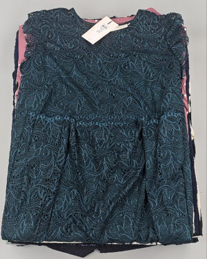 Купить CARMACOMA mix 075#25 шт оптом в Пензе и Пензенской области