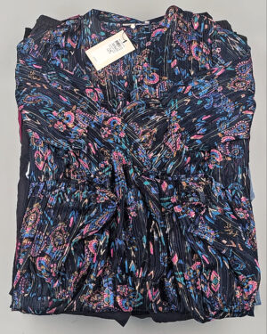 Купить CARMACOMA mix 075#25 шт, ЛОТ №9014 оптом в Пензе и Пензенской области