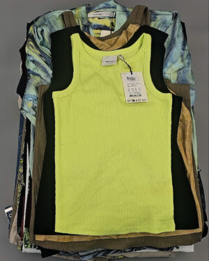 Купить GESTUZ mix 075#24 шт, ЛОТ №9017 оптом в Пензе и Пензенской области