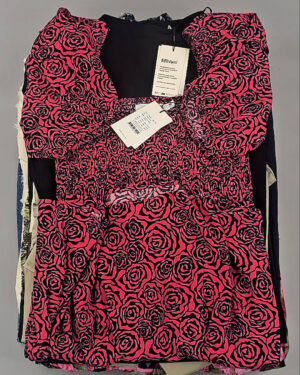 Купить GESTUZ mix 075#24 шт, ЛОТ №9018 оптом в Пензе и Пензенской области