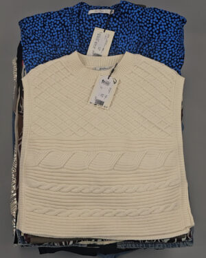 Купить GESTUZ mix 075#24 шт, ЛОТ №9020 оптом в Пензе и Пензенской области