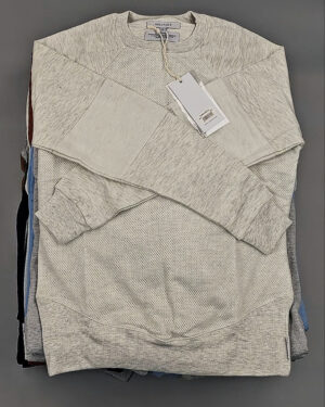 Купить Спортивный микс C-3405 (MEN J-P) #10 кг оптом в Пензе и Пензенской области