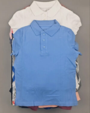 Купить LIDL Kids Winter 114#7 кг, ЛОТ №8980 оптом в Пензе и Пензенской области