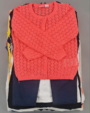 Купить LIDL Kids Winter 114#7 кг, ЛОТ №8981 оптом в Пензе и Пензенской области