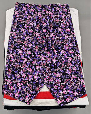 Купить LIDL Summer mix 074#15 кг оптом в Пензе и Пензенской области