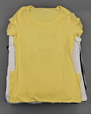 Купить Домашняя одежда LIDL 114#7 кг оптом в Пензе и Пензенской области