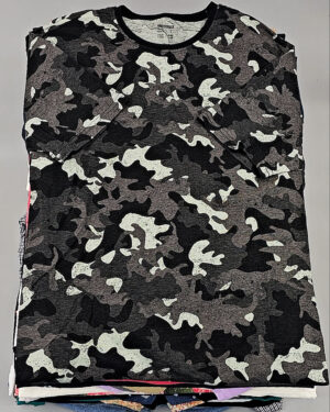 Купить LIDL Summer mix 074#15 кг, ЛОТ №8990 оптом в Пензе и Пензенской области